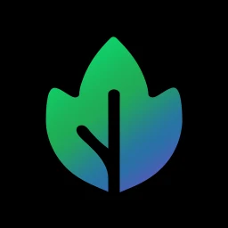Maple - Private AI Chat & Sync icon