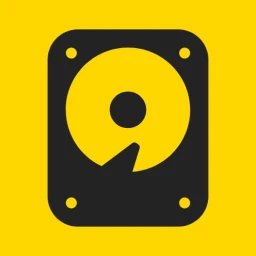 Icono de DeNet: Private Cloud Storage