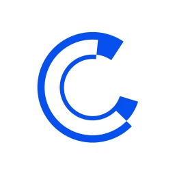 Icono de Clean Smarts