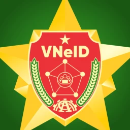 Icono de VNeID