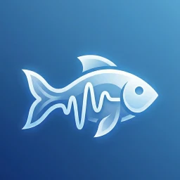 Icono de Fish Labs : AI Audio Clone TTS
